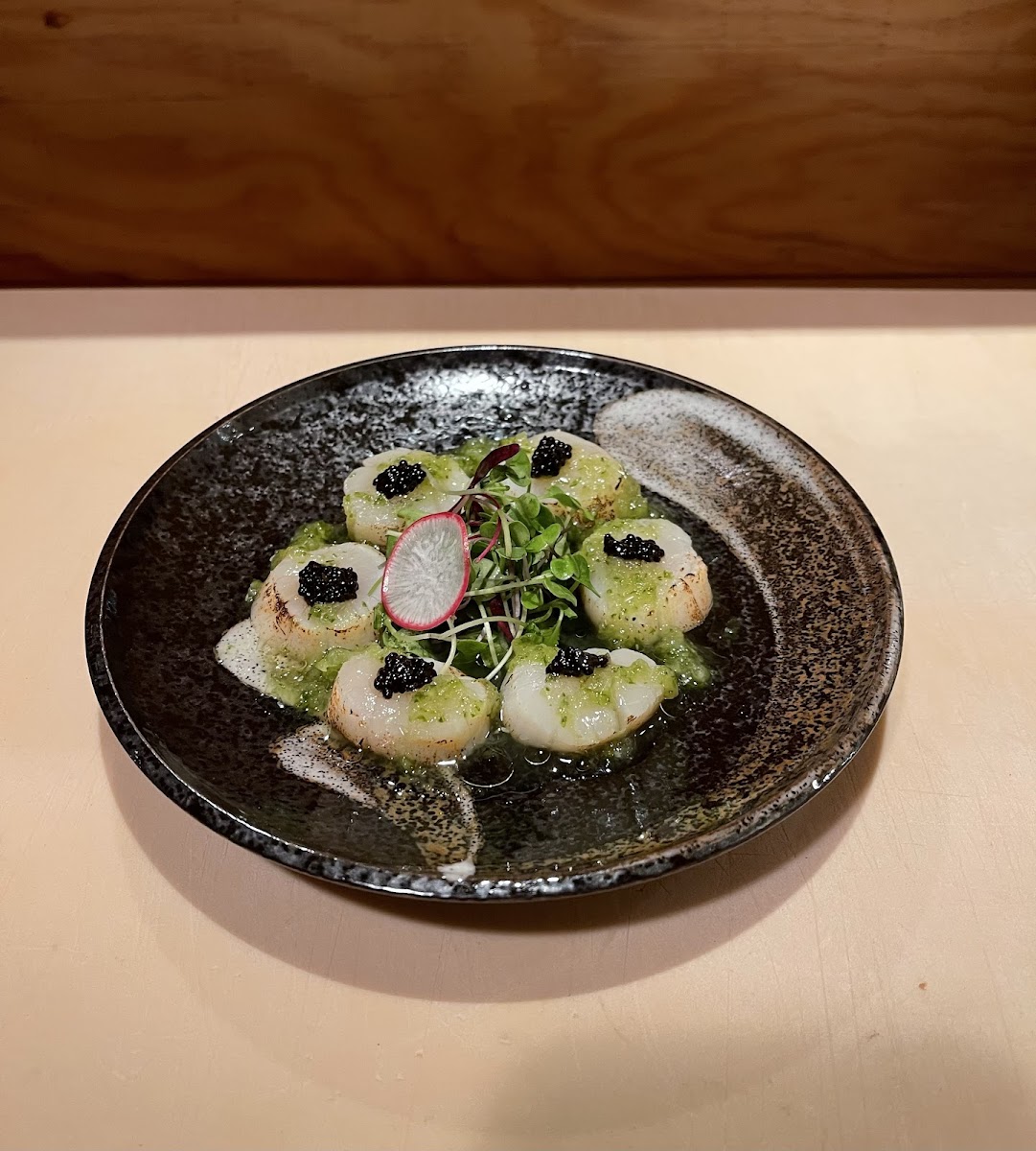 Shoshin Sushi Photos 2